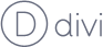 Clínica Dental Mora